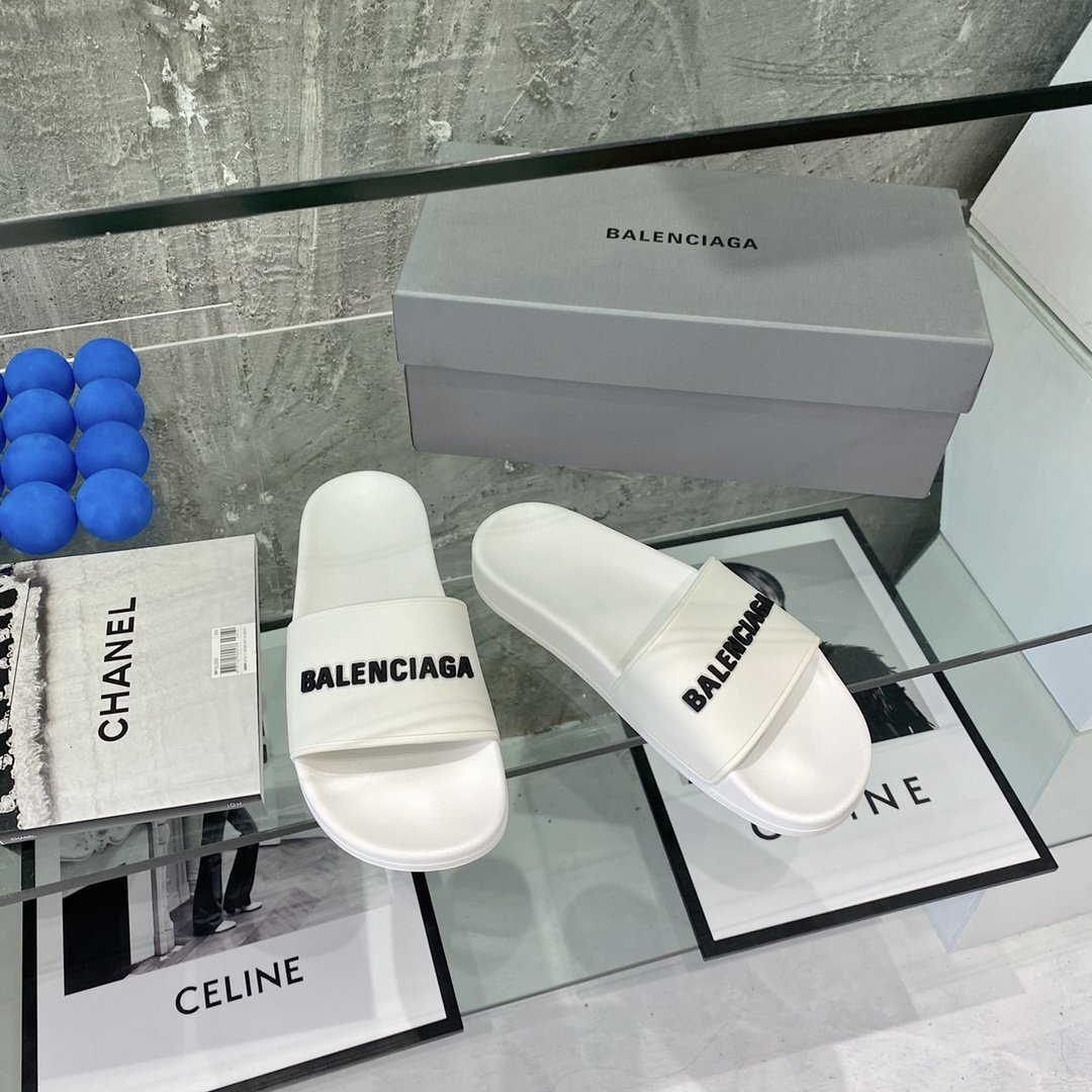 ファッション通販Balenciaga バレンシアガ サンダル 実物の写真 N品スーパーコピー靴代引き可能国内発送後払い安全必ず届く信用できるサイト