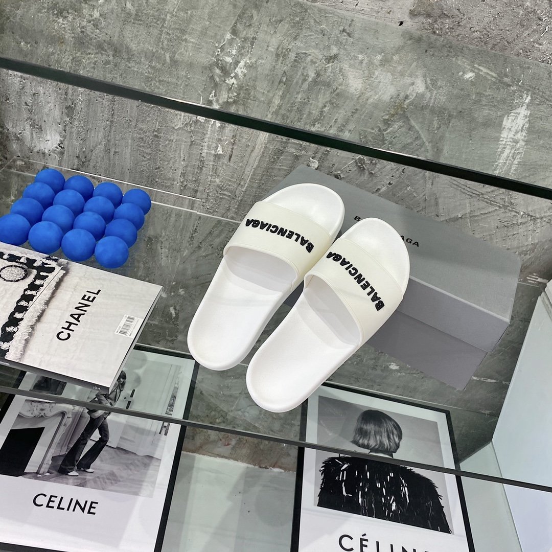 ファッション通販Balenciaga バレンシアガ サンダル 実物の写真 N品スーパーコピー靴代引き可能国内発送後払い安全必ず届く信用できるサイト