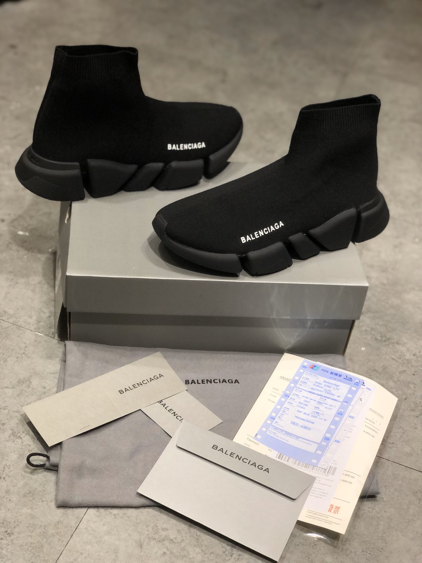 ファッション通販Balenciaga バレンシアガ サンダル 実物の写真 N品スーパーコピー靴代引き可能国内発送後払い安全必ず届く信用できるサイト