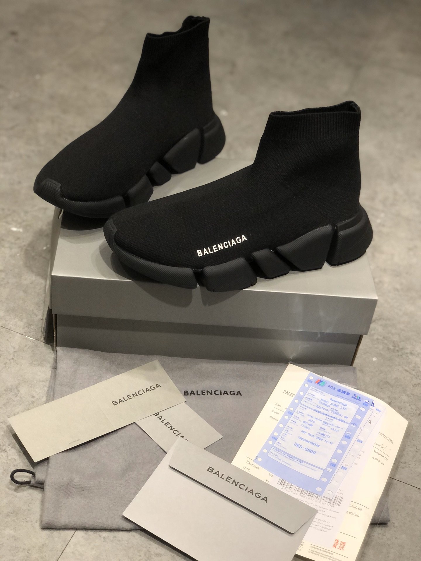 ファッション通販Balenciaga バレンシアガ サンダル 実物の写真 N品スーパーコピー靴代引き可能国内発送後払い安全必ず届く信用できるサイト