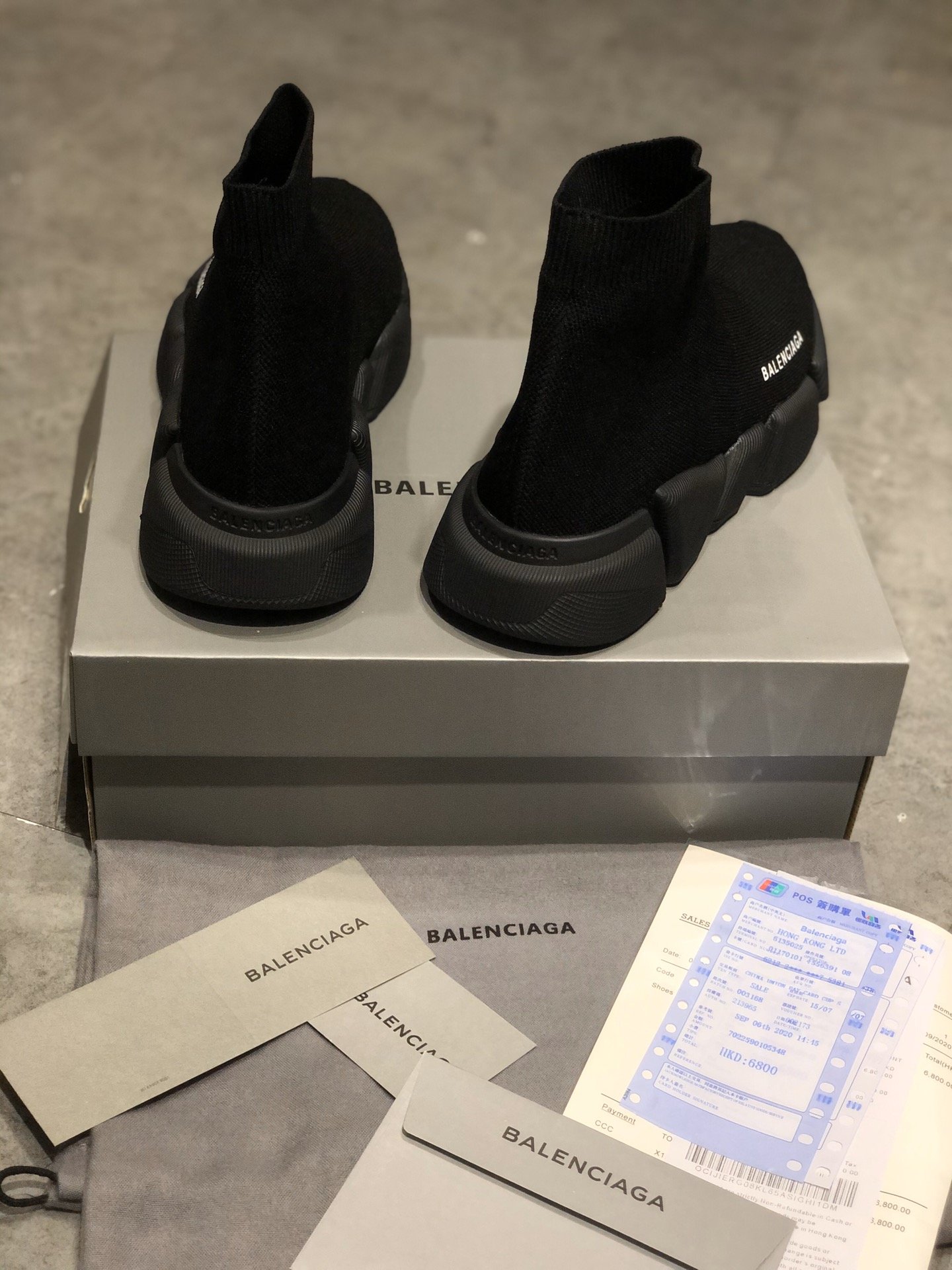 ファッション通販Balenciaga バレンシアガ サンダル 実物の写真 N品スーパーコピー靴代引き可能国内発送後払い安全必ず届く信用できるサイト