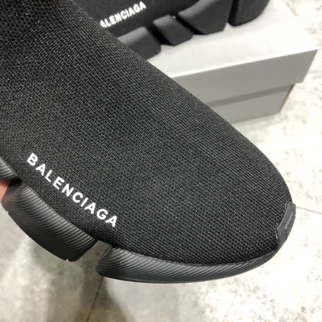 ファッション通販Balenciaga バレンシアガ サンダル 実物の写真 N品スーパーコピー靴代引き可能国内発送後払い安全必ず届く信用できるサイト