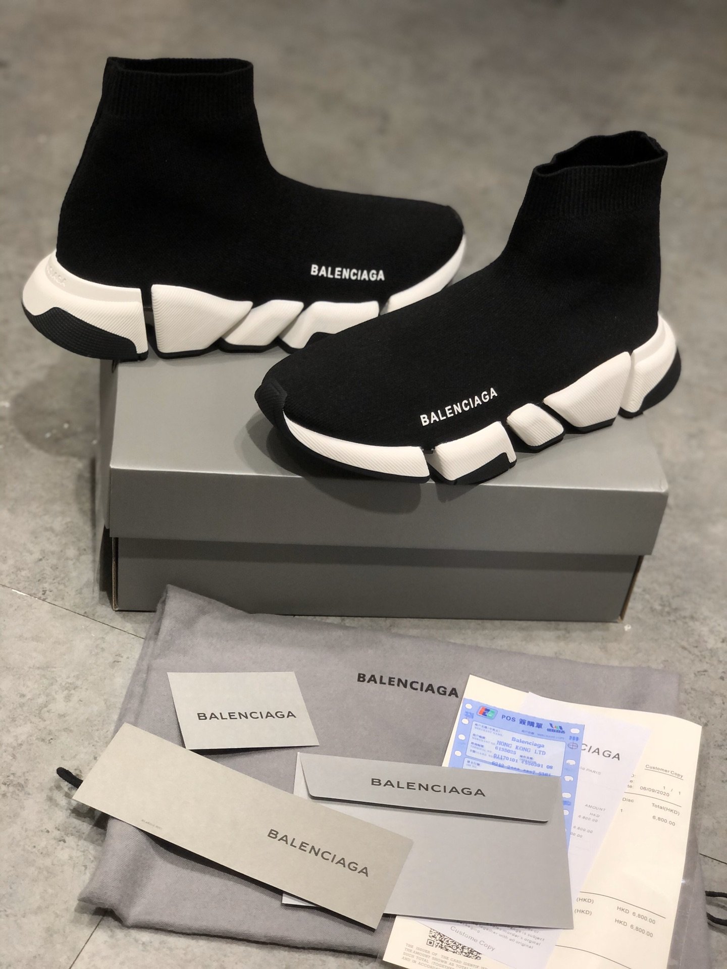 ファッション通販Balenciaga バレンシアガ サンダル 実物の写真 N品スーパーコピー靴代引き可能国内発送後払い安全必ず届く信用できるサイト