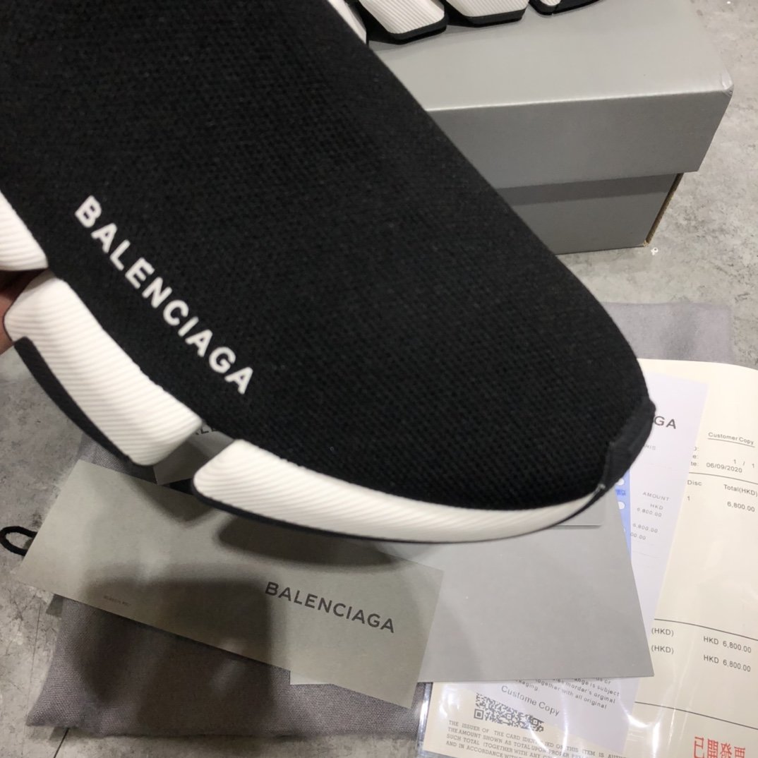 ファッション通販Balenciaga バレンシアガ サンダル 実物の写真 N品スーパーコピー靴代引き可能国内発送後払い安全必ず届く信用できるサイト