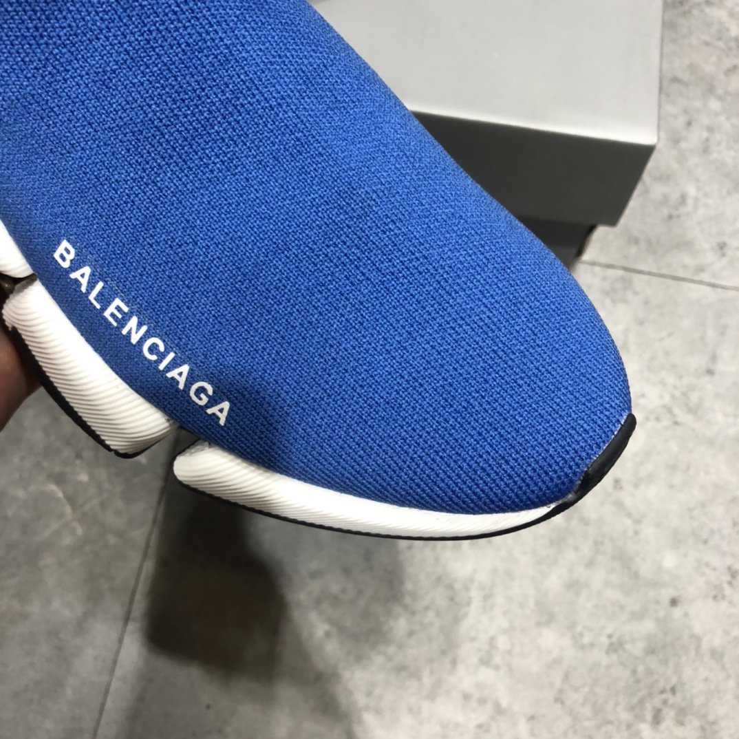 ファッション通販Balenciaga バレンシアガ サンダル 実物の写真 N品スーパーコピー靴代引き可能国内発送後払い安全必ず届く信用できるサイト