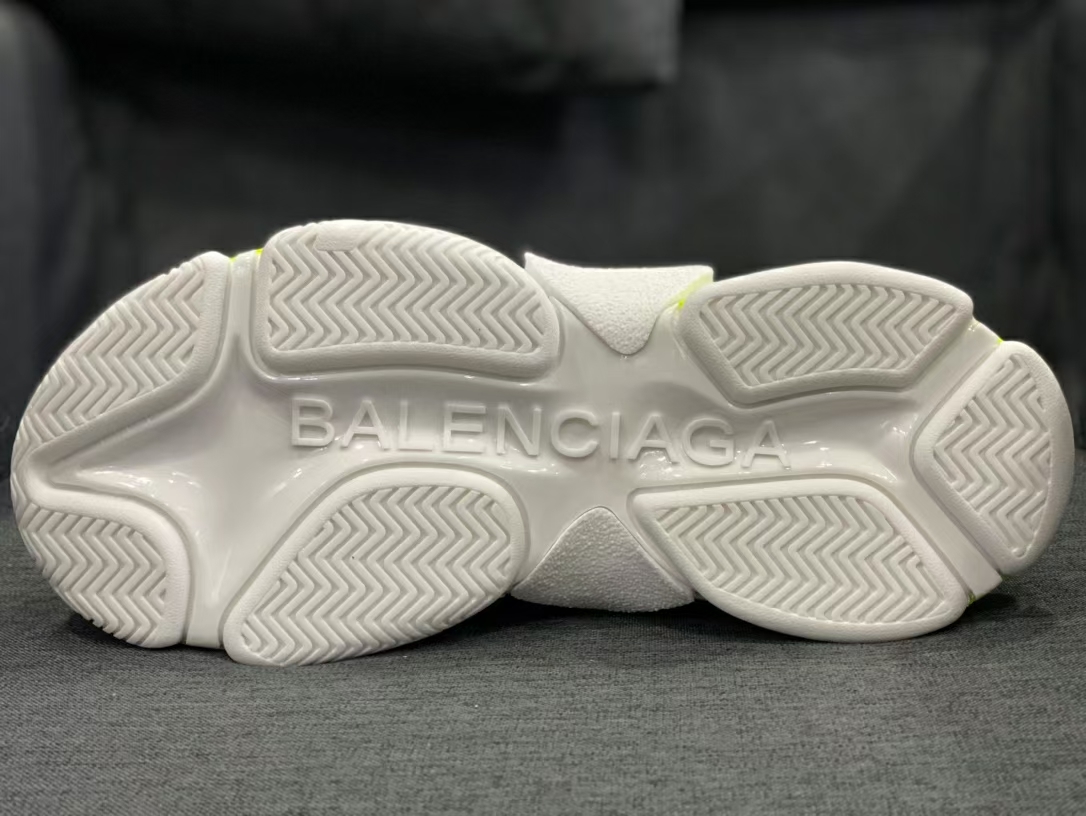 ファッション通販Balenciaga バレンシアガ サンダル 実物の写真 N品スーパーコピー靴代引き可能国内発送後払い安全必ず届く信用できるサイト