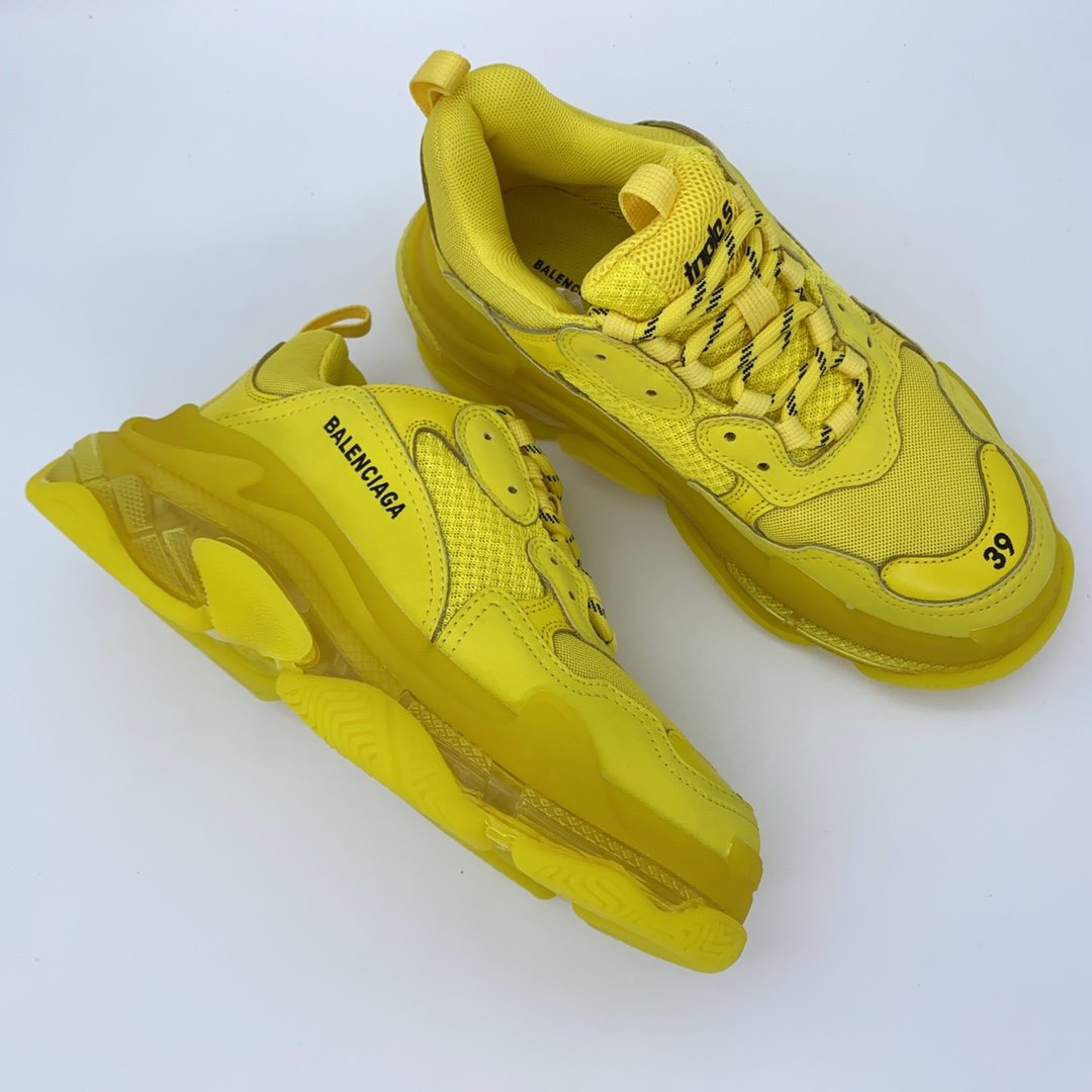 ファッション通販Balenciaga バレンシアガ シューズ 実物の写真 N品スーパーコピー靴代引き可能国内発送後払い安全必ず届く信用できるサイト