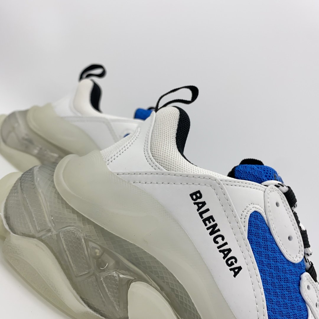 ファッション通販Balenciaga バレンシアガ シューズ 実物の写真 N品スーパーコピー靴代引き可能国内発送後払い安全必ず届く信用できるサイト