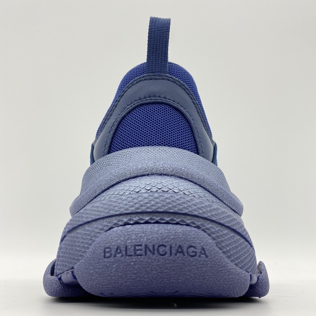 ファッション通販Balenciaga バレンシアガ シューズ 実物の写真 N品スーパーコピー靴代引き可能国内発送後払い安全必ず届く信用できるサイト