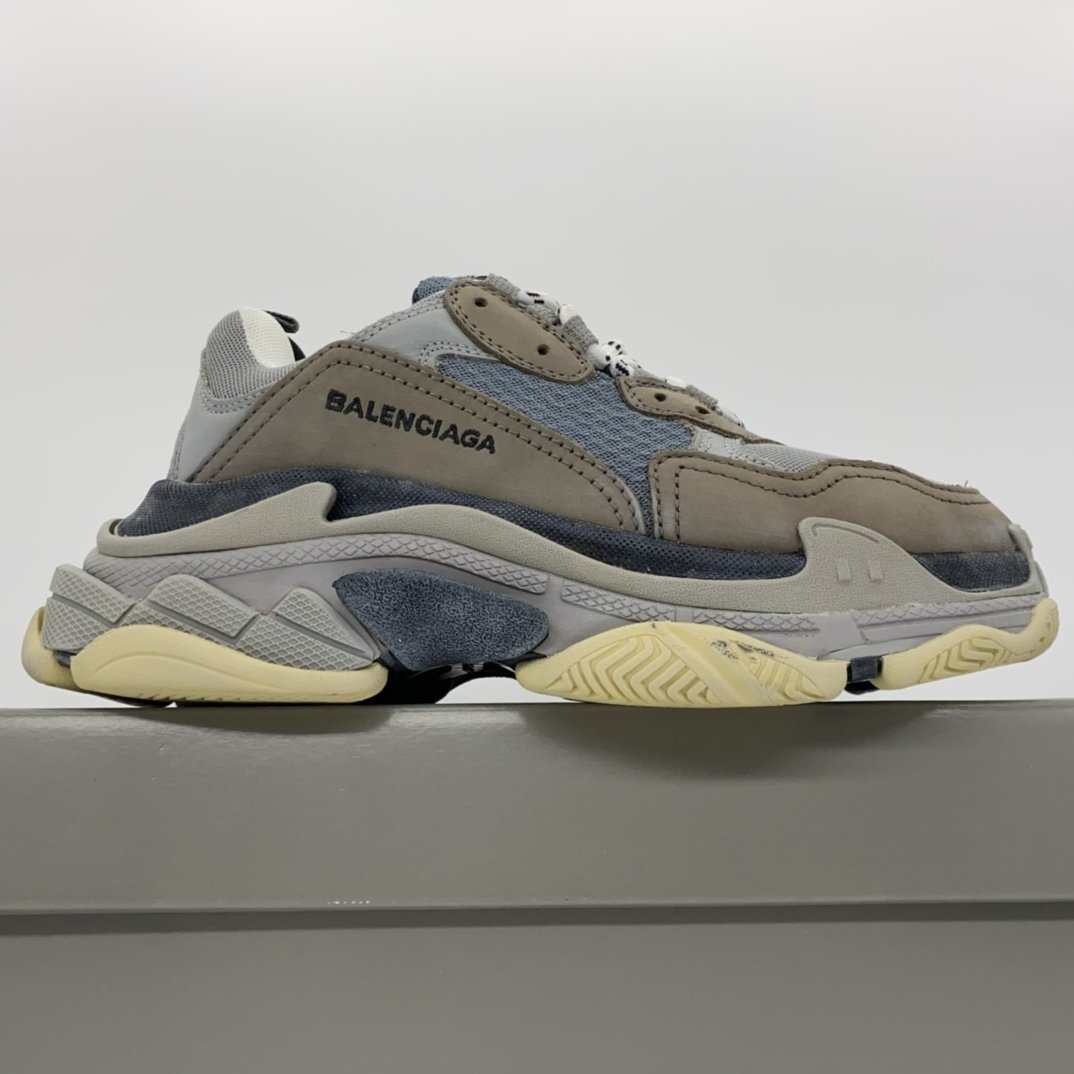 ファッション通販Balenciaga バレンシアガ シューズ 実物の写真 N品スーパーコピー靴代引き可能国内発送後払い安全必ず届く信用できるサイト