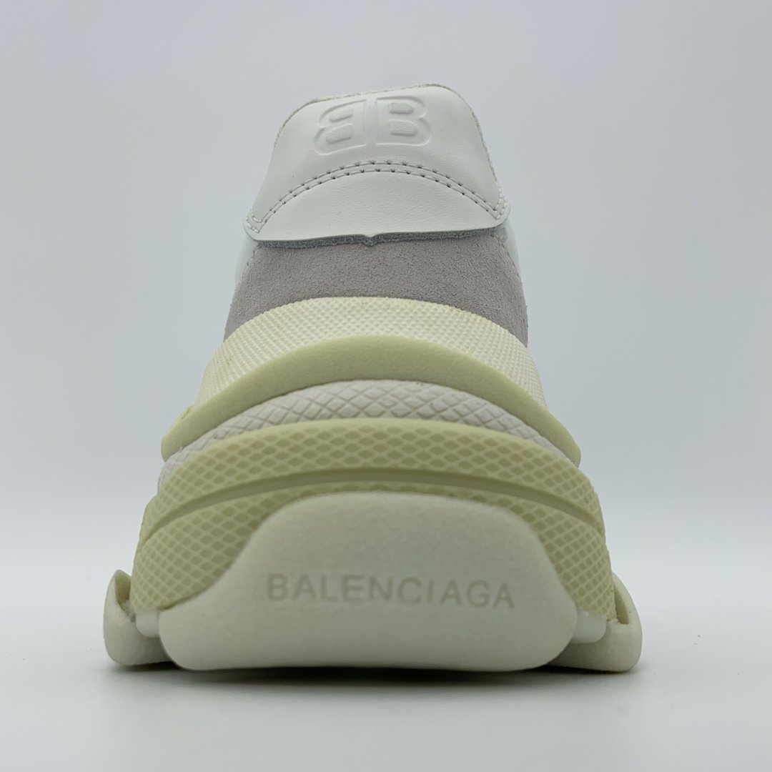 ファッション通販Balenciaga バレンシアガ シューズ 実物の写真 N品スーパーコピー靴代引き可能国内発送後払い安全必ず届く信用できるサイト