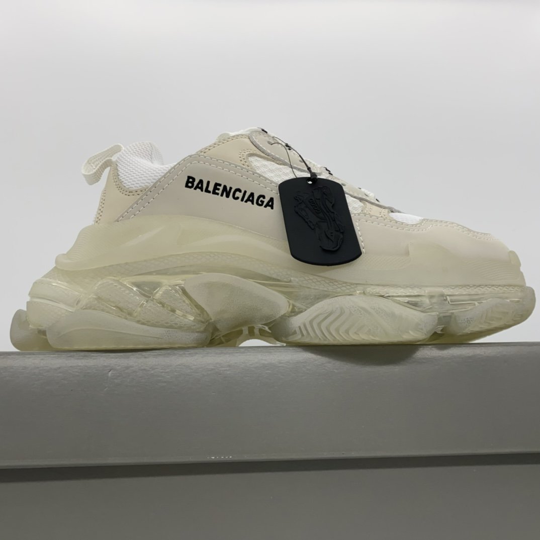 ファッション通販Balenciaga バレンシアガ シューズ 実物の写真 N品スーパーコピー靴代引き可能国内発送後払い安全必ず届く信用できるサイト