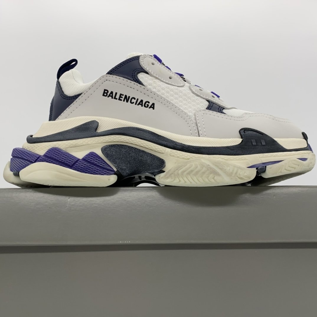 ファッション通販Balenciaga バレンシアガ シューズ 実物の写真 N品スーパーコピー靴代引き可能国内発送後払い安全必ず届く信用できるサイト