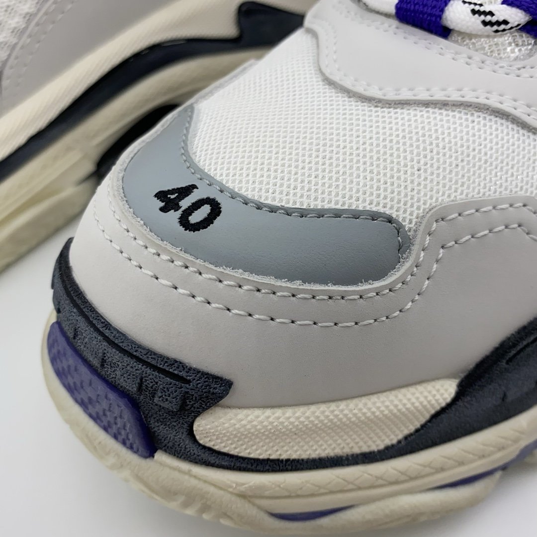 ファッション通販Balenciaga バレンシアガ シューズ 実物の写真 N品スーパーコピー靴代引き可能国内発送後払い安全必ず届く信用できるサイト