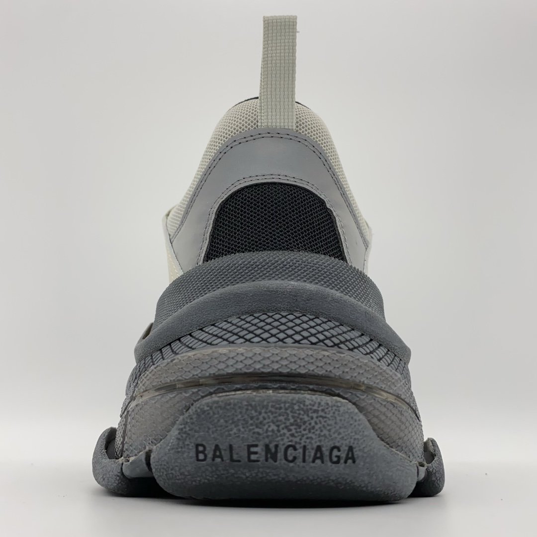 ファッション通販Balenciaga バレンシアガ シューズ 実物の写真 N品スーパーコピー靴代引き可能国内発送後払い安全必ず届く信用できるサイト