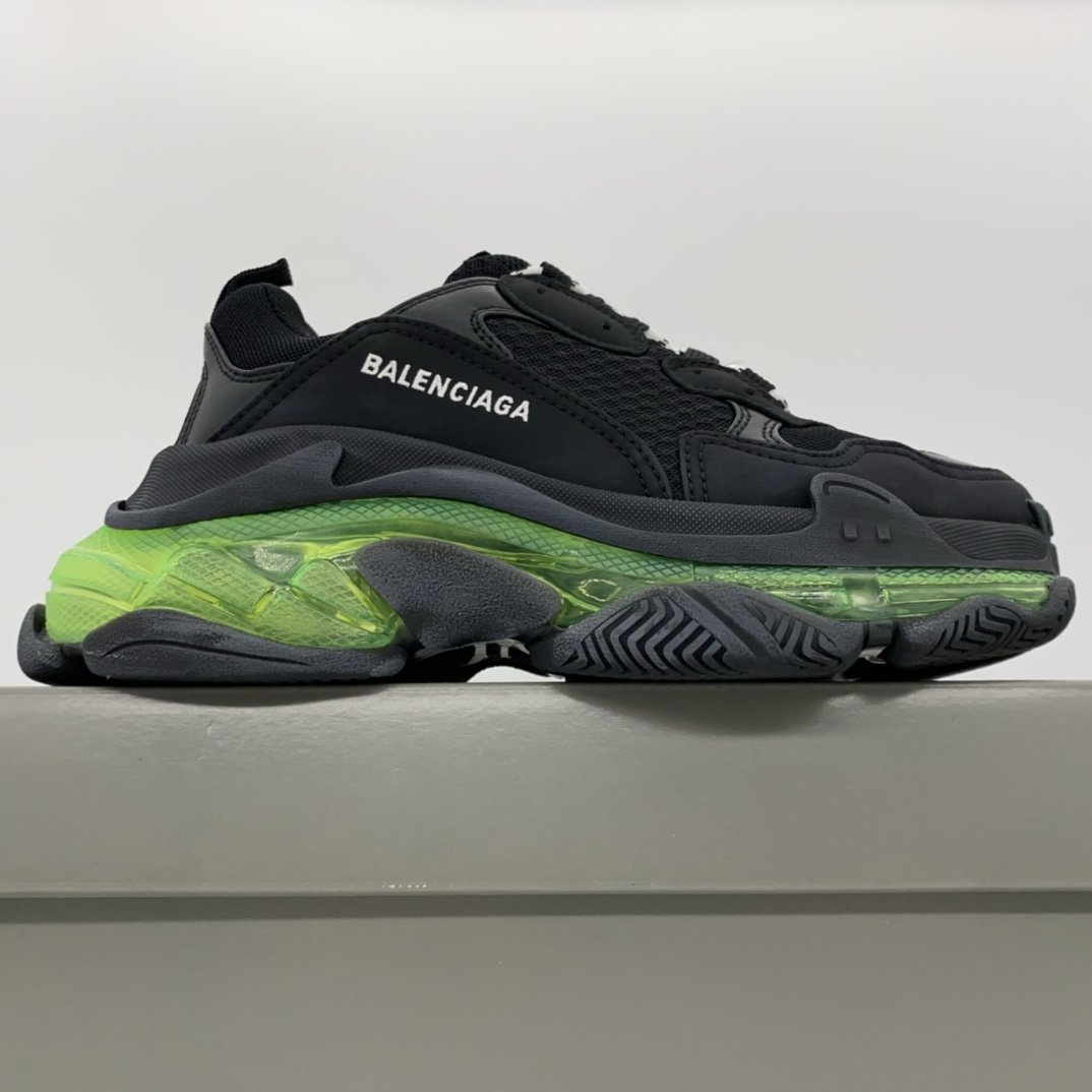 ファッション通販Balenciaga バレンシアガ シューズ 実物の写真 N品スーパーコピー靴代引き可能国内発送後払い安全必ず届く信用できるサイト