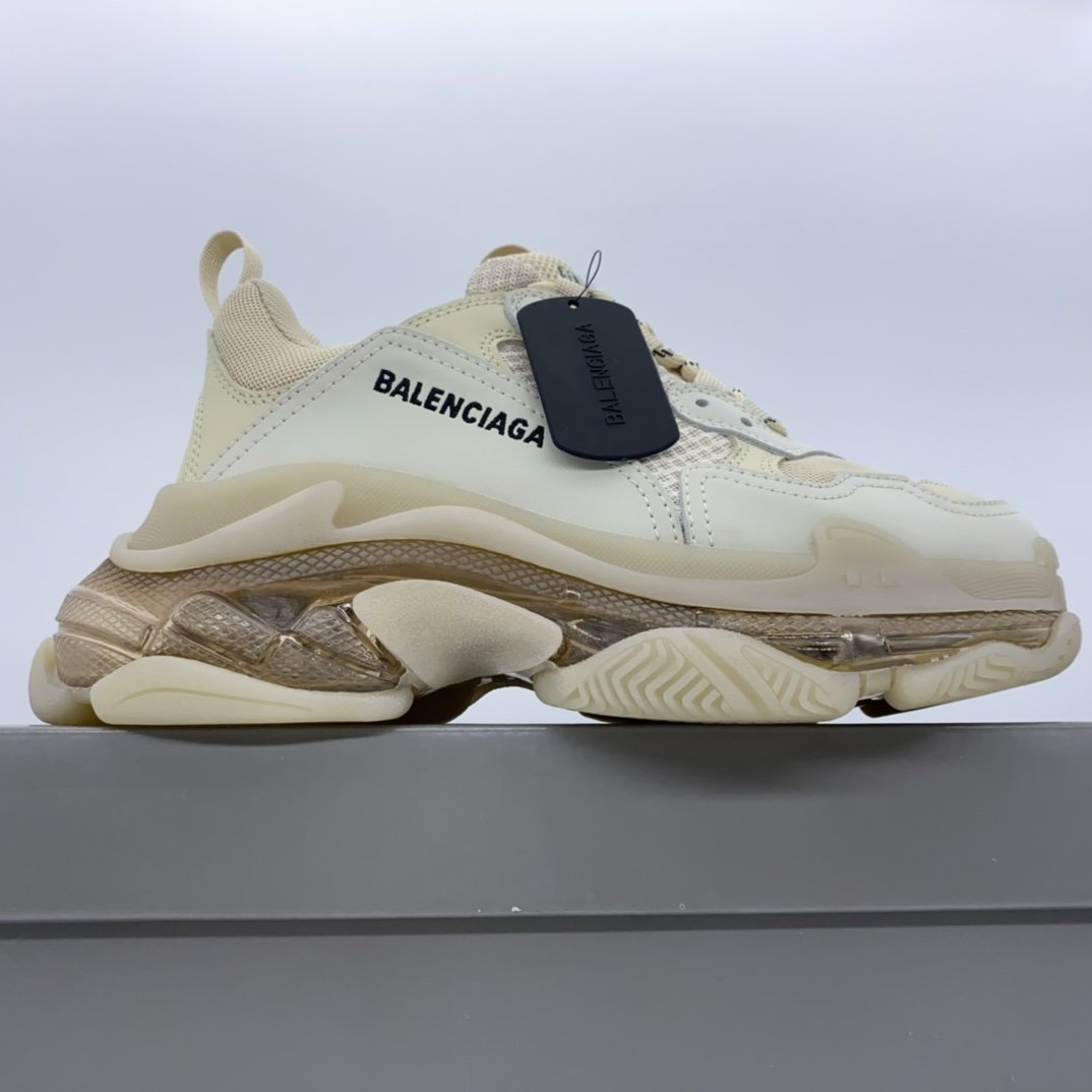 ファッション通販Balenciaga バレンシアガ シューズ 実物の写真 N品スーパーコピー靴代引き可能国内発送後払い安全必ず届く信用できるサイト