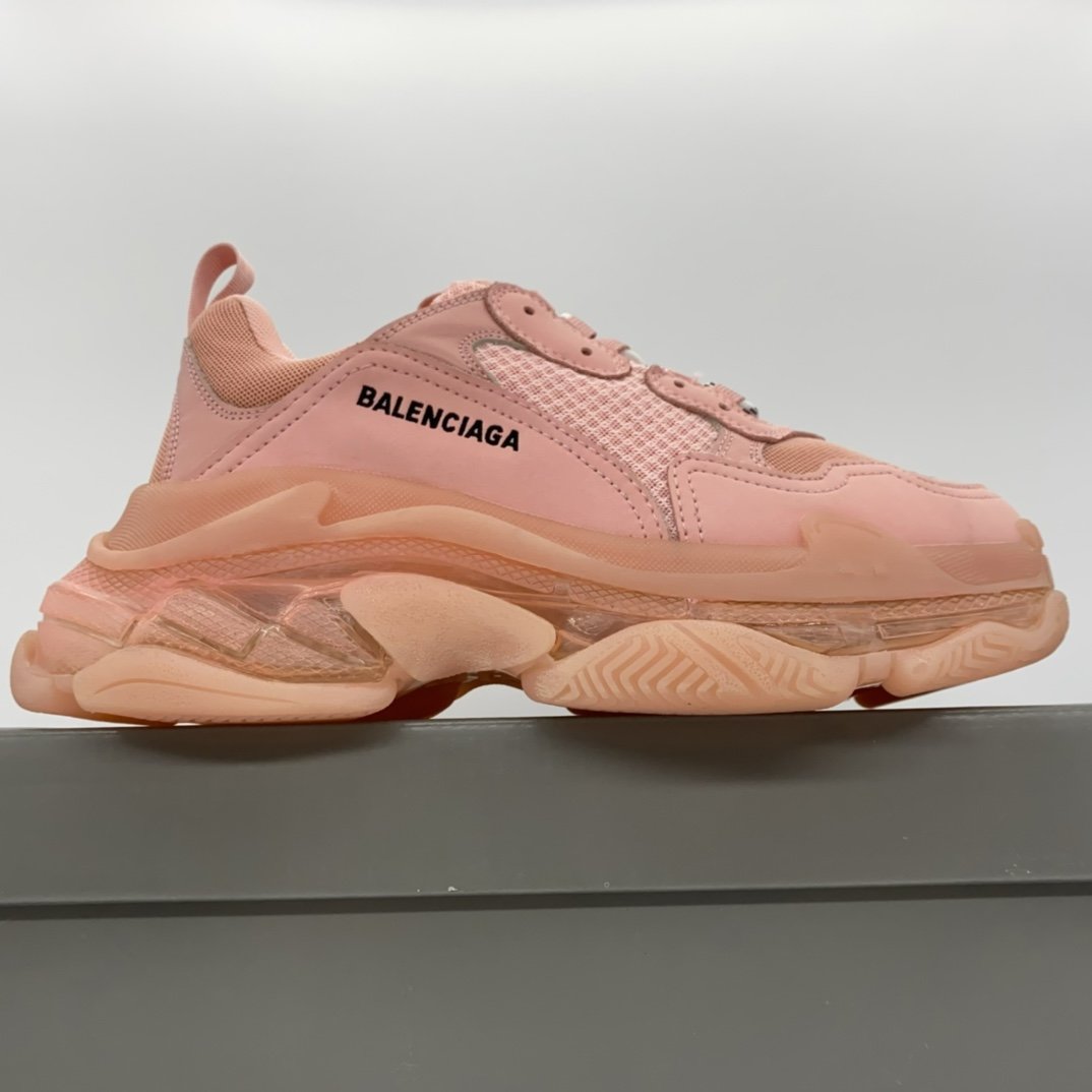 ファッション通販Balenciaga バレンシアガ シューズ 実物の写真 N品スーパーコピー靴代引き可能国内発送後払い安全必ず届く信用できるサイト