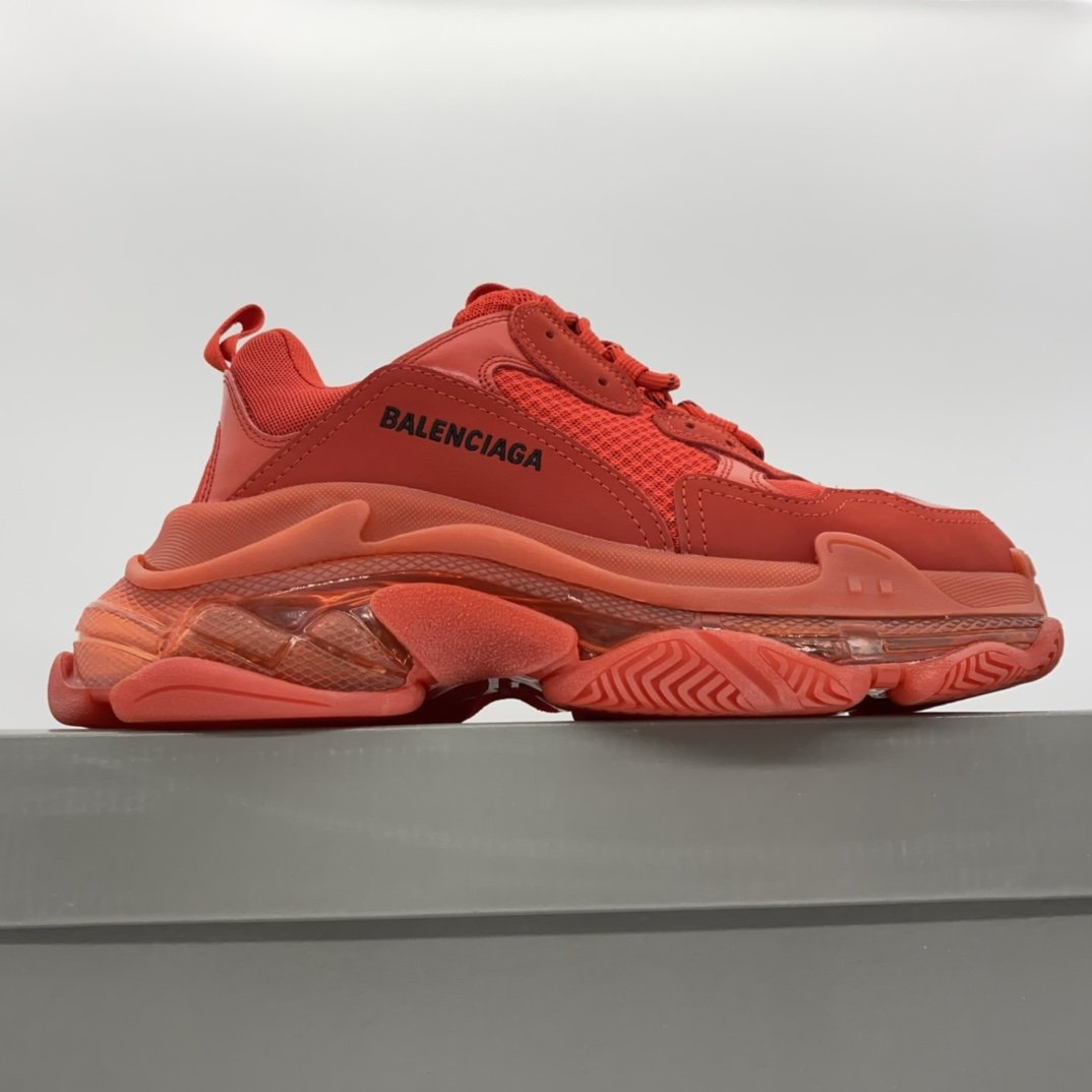 ファッション通販Balenciaga バレンシアガ シューズ 実物の写真 N品スーパーコピー靴代引き可能国内発送後払い安全必ず届く信用できるサイト