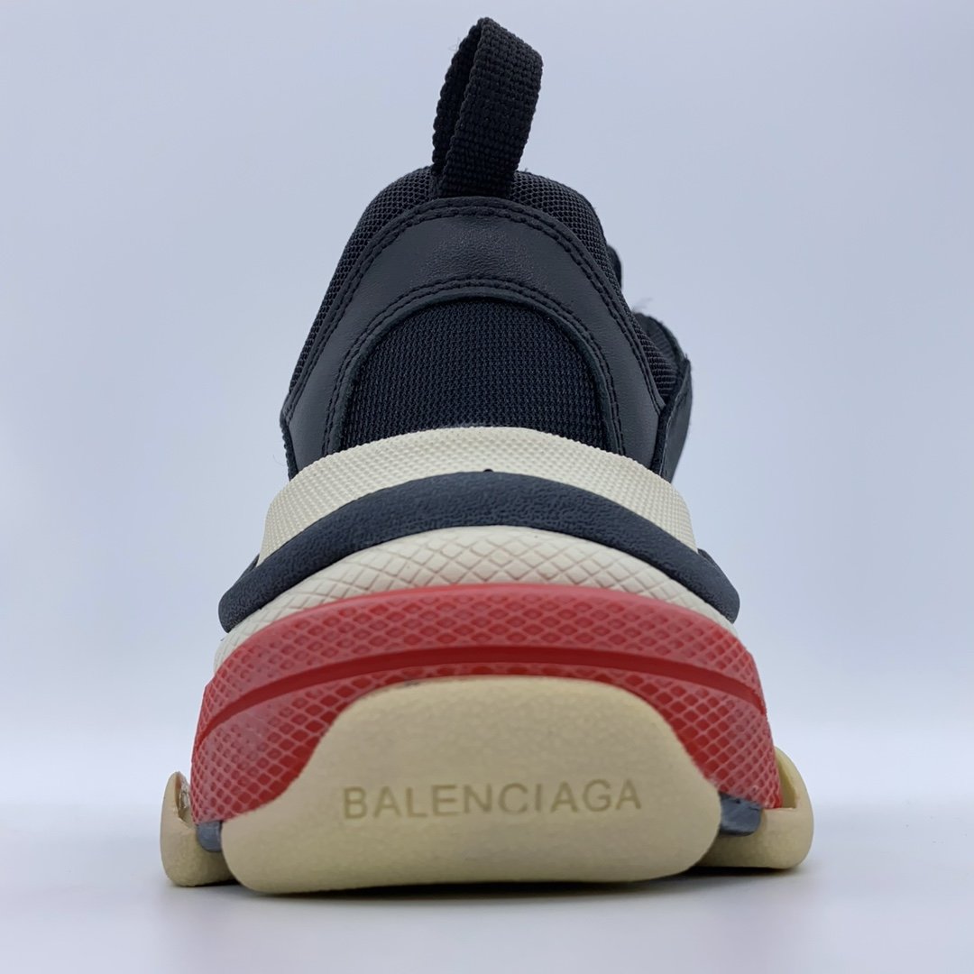 ファッション通販Balenciaga バレンシアガ シューズ 実物の写真 N品スーパーコピー靴代引き可能国内発送後払い安全必ず届く信用できるサイト