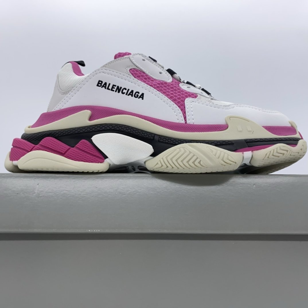 ファッション通販Balenciaga バレンシアガ シューズ 実物の写真 N品スーパーコピー靴代引き可能国内発送後払い安全必ず届く信用できるサイト