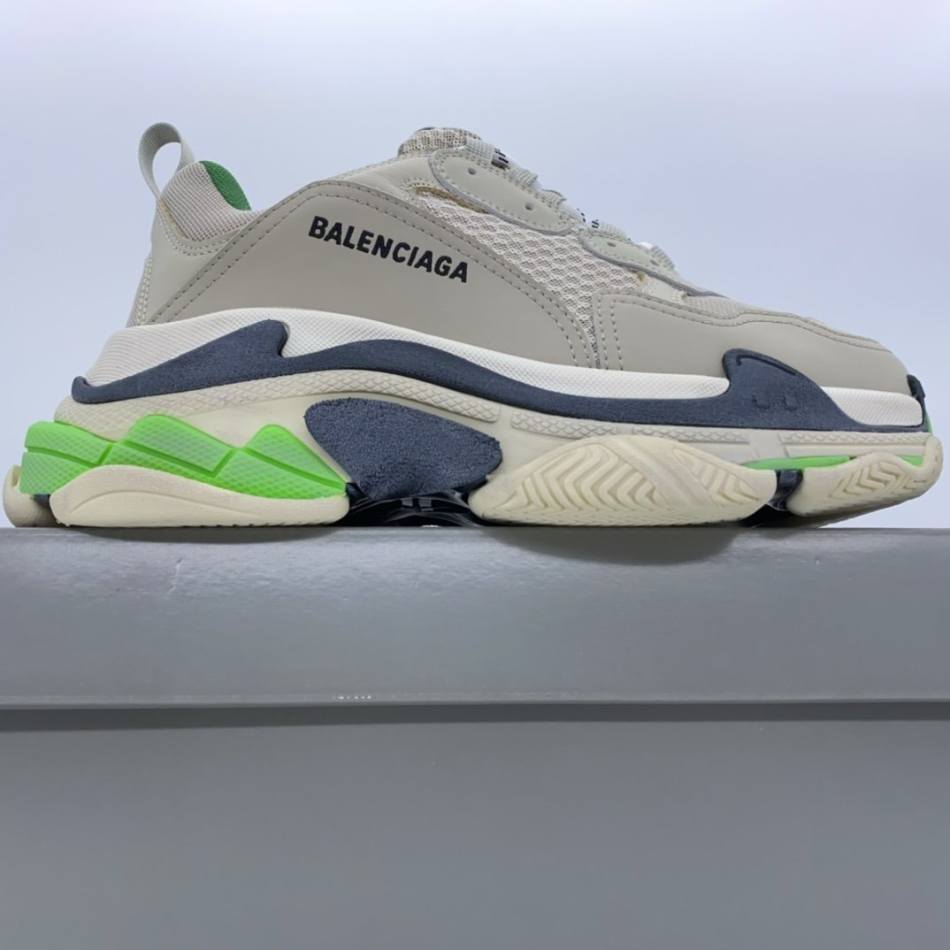 ファッション通販Balenciaga バレンシアガ シューズ 実物の写真 N品スーパーコピー靴代引き可能国内発送後払い安全必ず届く信用できるサイト