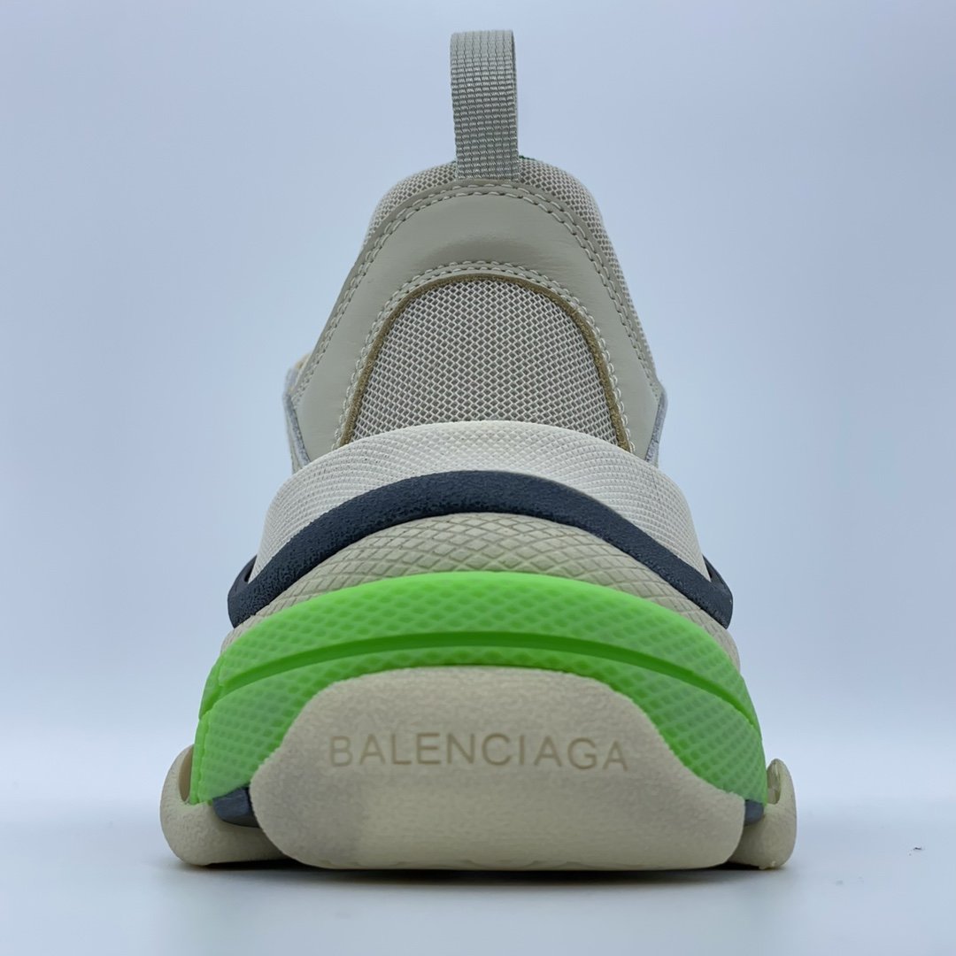 ファッション通販Balenciaga バレンシアガ シューズ 実物の写真 N品スーパーコピー靴代引き可能国内発送後払い安全必ず届く信用できるサイト