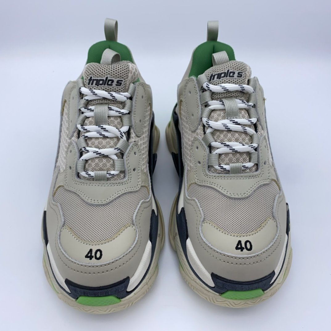 ファッション通販Balenciaga バレンシアガ シューズ 実物の写真 N品スーパーコピー靴代引き可能国内発送後払い安全必ず届く信用できるサイト