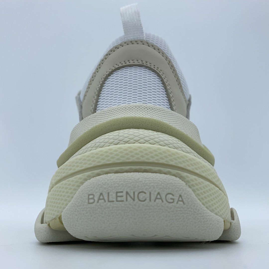 ファッション通販Balenciaga バレンシアガ シューズ 実物の写真 N品スーパーコピー靴代引き可能国内発送後払い安全必ず届く信用できるサイト