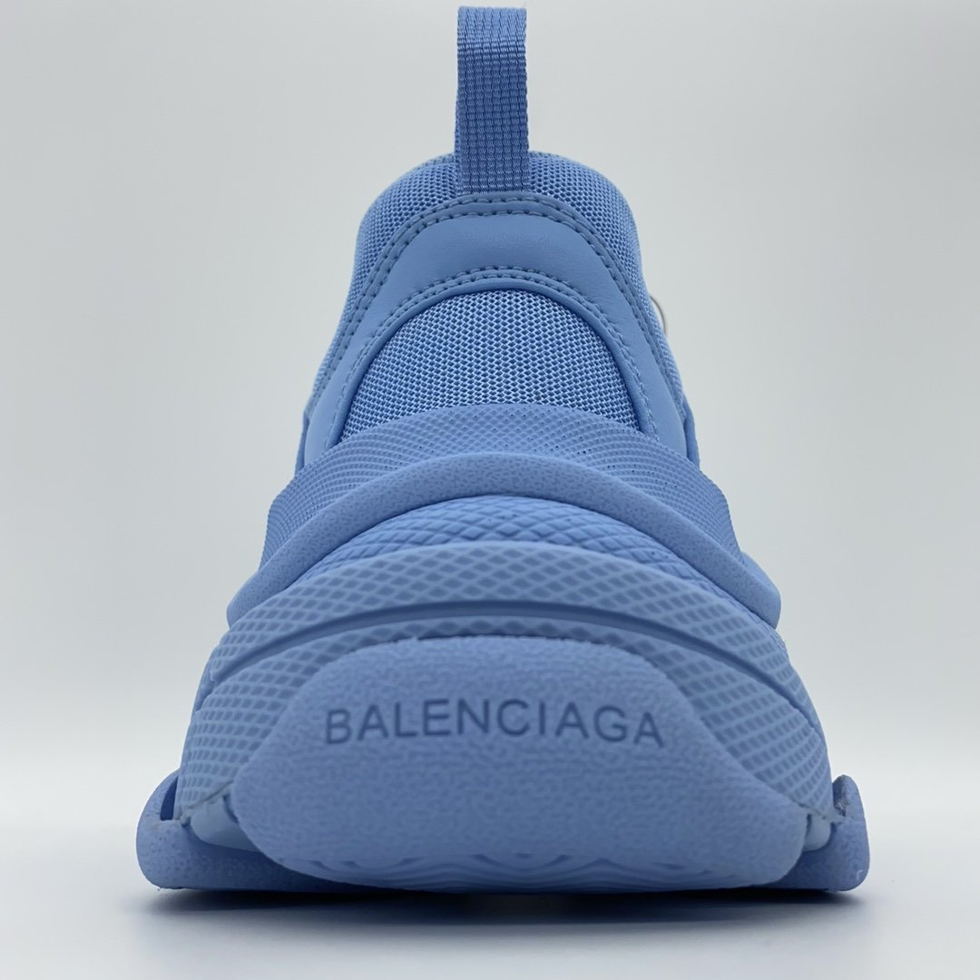 ファッション通販Balenciaga バレンシアガ シューズ 実物の写真 N品スーパーコピー靴代引き可能国内発送後払い安全必ず届く信用できるサイト