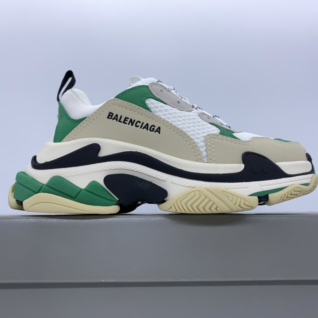 ファッション通販Balenciaga バレンシアガ シューズ 実物の写真 N品スーパーコピー靴代引き可能国内発送後払い安全必ず届く信用できるサイト