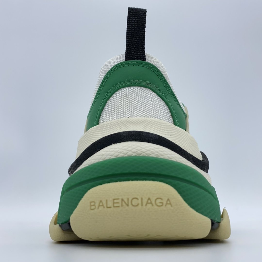 ファッション通販Balenciaga バレンシアガ シューズ 実物の写真 N品スーパーコピー靴代引き可能国内発送後払い安全必ず届く信用できるサイト