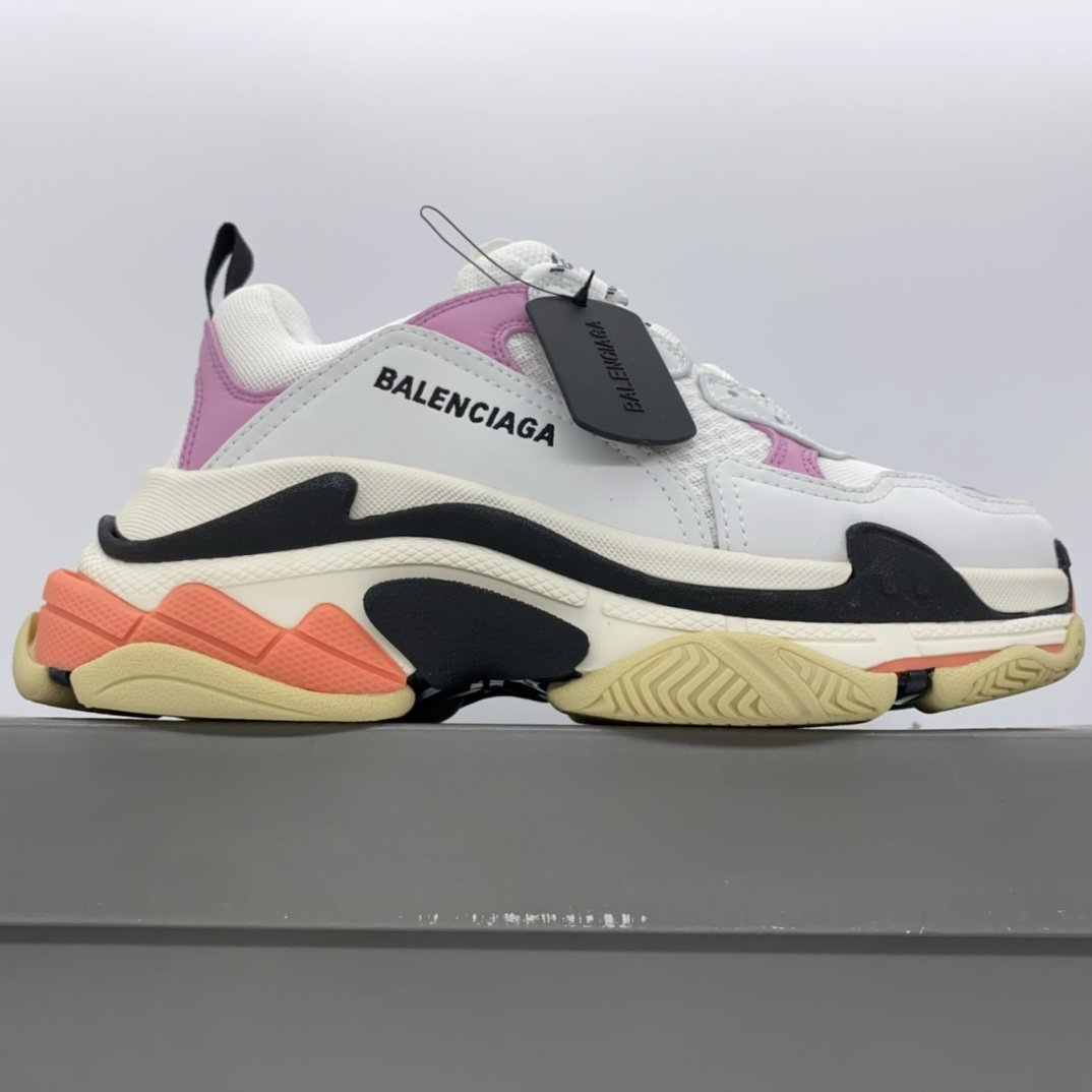 ファッション通販Balenciaga バレンシアガ シューズ 実物の写真 N品スーパーコピー靴代引き可能国内発送後払い安全必ず届く信用できるサイト