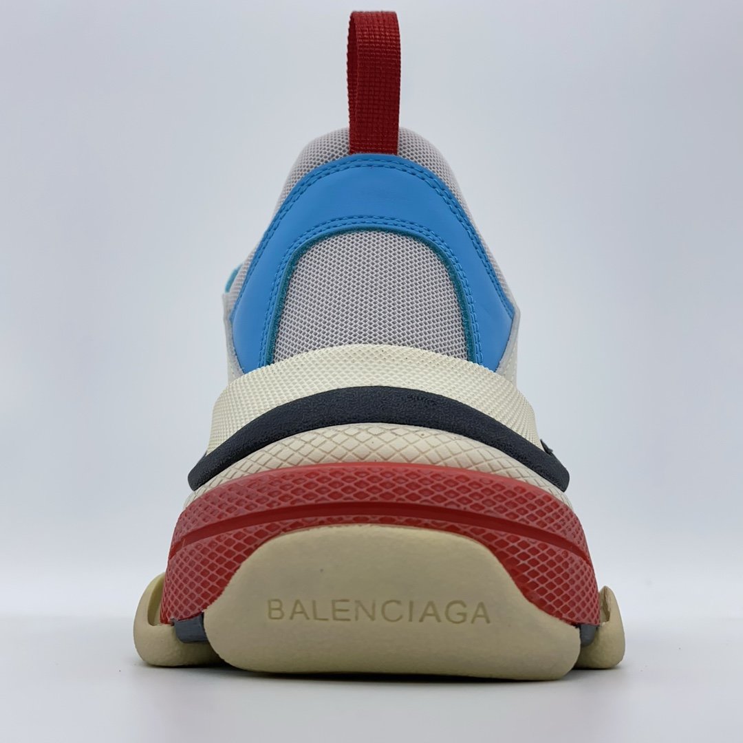 ファッション通販Balenciaga バレンシアガ シューズ 実物の写真 N品スーパーコピー靴代引き可能国内発送後払い安全必ず届く信用できるサイト