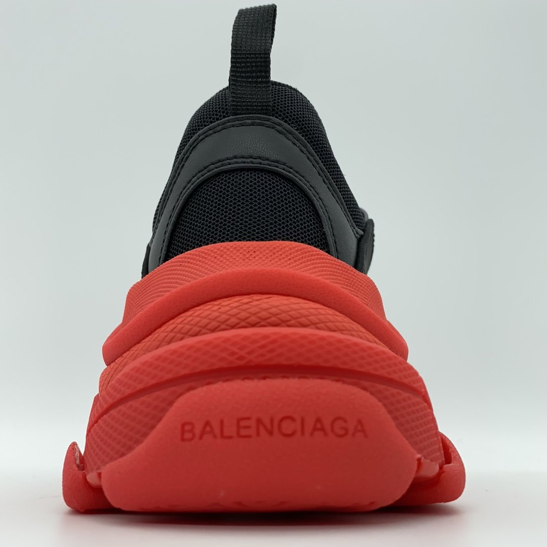 ファッション通販Balenciaga バレンシアガ シューズ 実物の写真 N品スーパーコピー靴代引き可能国内発送後払い安全必ず届く信用できるサイト