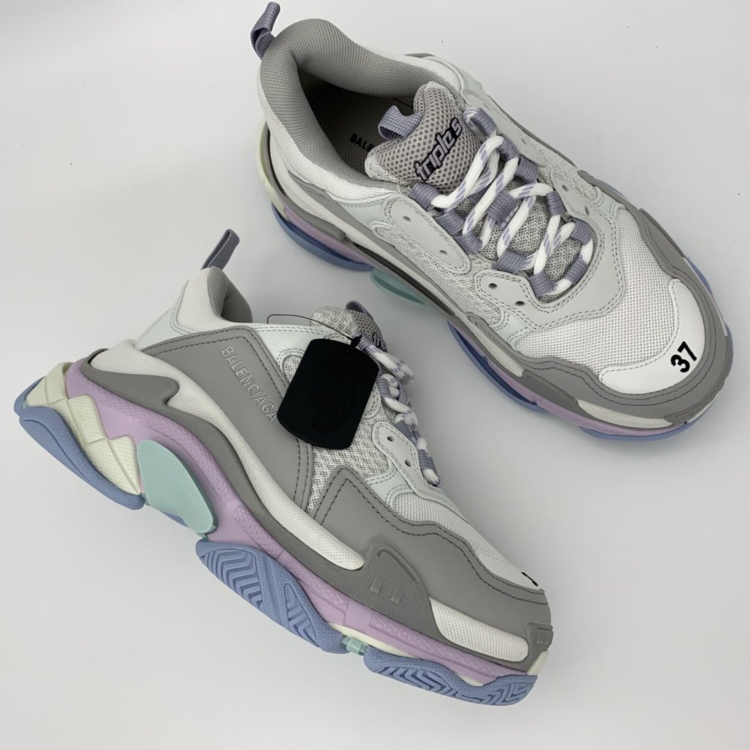 ファッション通販Balenciaga バレンシアガ シューズ 実物の写真 N品スーパーコピー靴代引き可能国内発送後払い安全必ず届く信用できるサイト