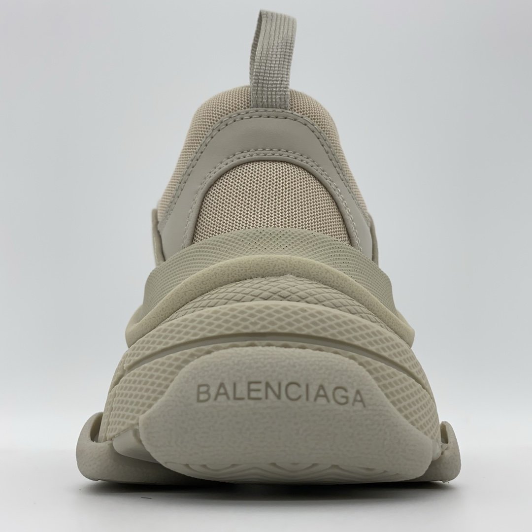 ファッション通販Balenciaga バレンシアガ シューズ 実物の写真 N品スーパーコピー靴代引き可能国内発送後払い安全必ず届く信用できるサイト