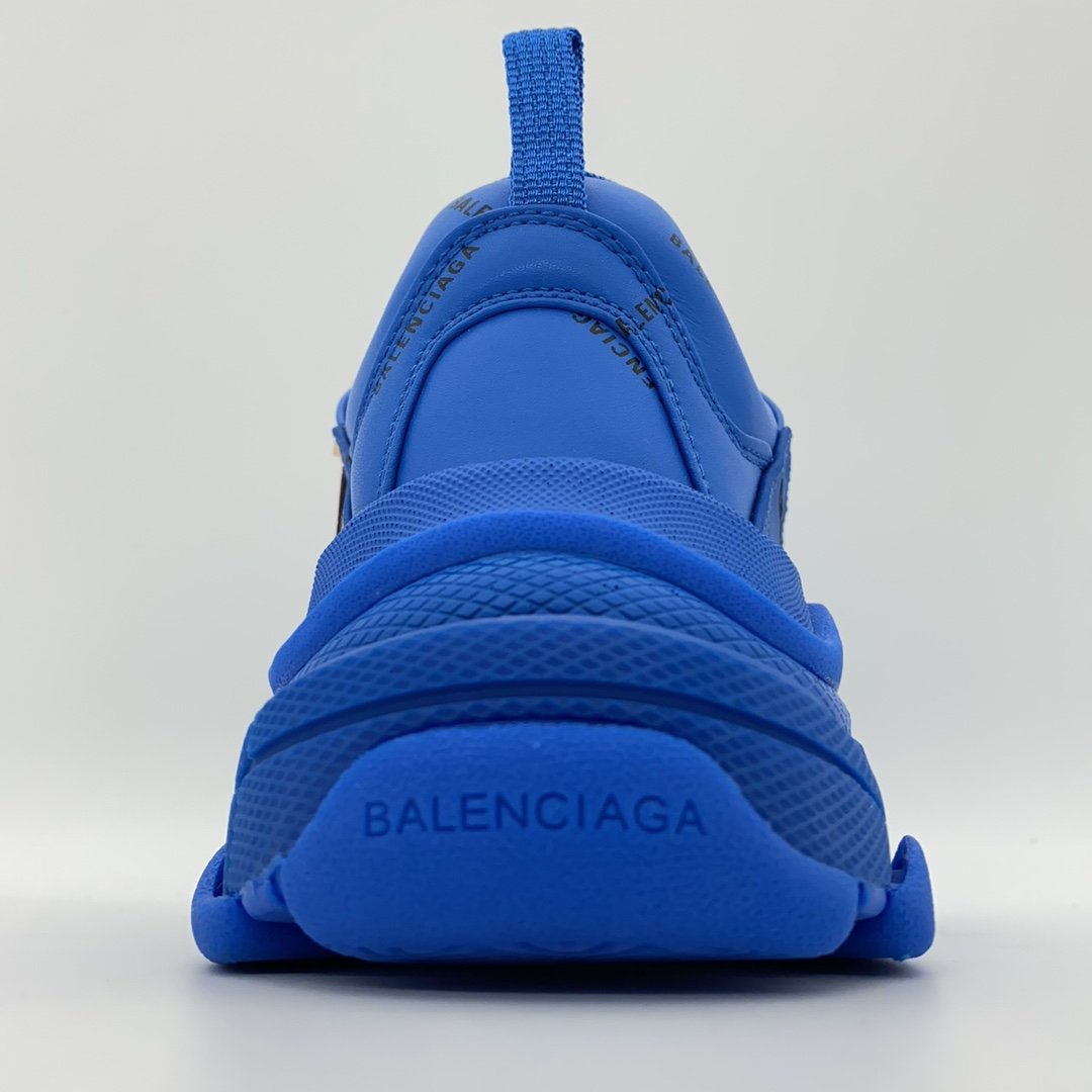 ファッション通販Balenciaga バレンシアガ シューズ 実物の写真 N品スーパーコピー靴代引き可能国内発送後払い安全必ず届く信用できるサイト