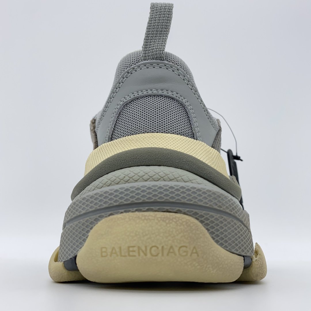 ファッション通販Balenciaga バレンシアガ シューズ 実物の写真 N品スーパーコピー靴代引き可能国内発送後払い安全必ず届く信用できるサイト