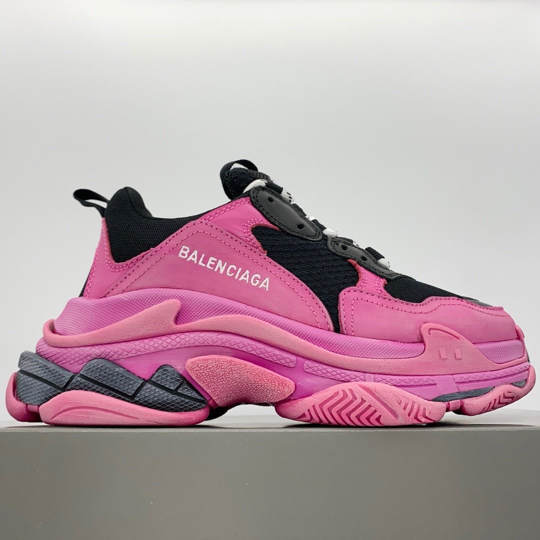 ファッション通販Balenciaga バレンシアガ シューズ 実物の写真 N品スーパーコピー靴代引き可能国内発送後払い安全必ず届く信用できるサイト