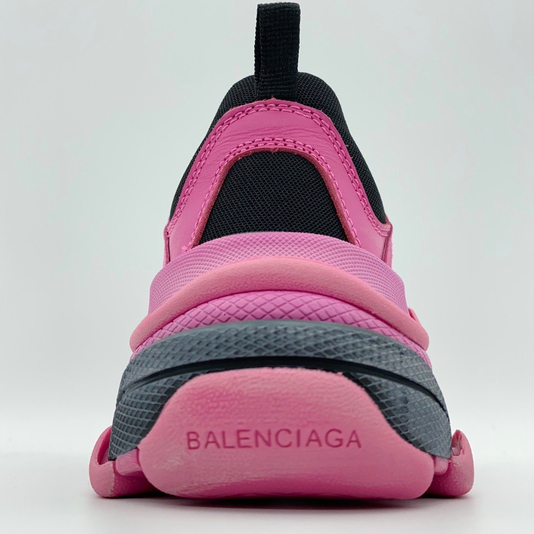 ファッション通販Balenciaga バレンシアガ シューズ 実物の写真 N品スーパーコピー靴代引き可能国内発送後払い安全必ず届く信用できるサイト