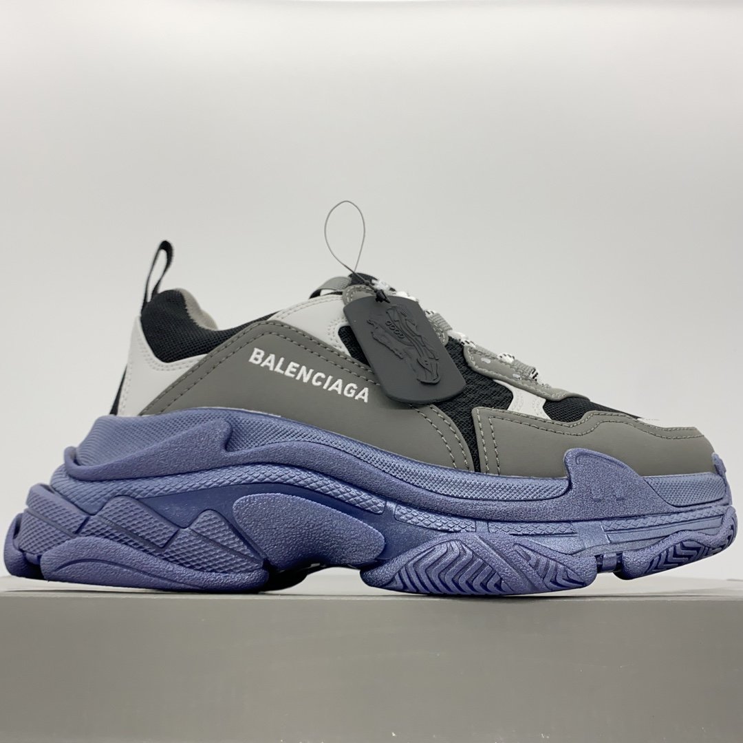 ファッション通販Balenciaga バレンシアガ シューズ 実物の写真 N品スーパーコピー靴代引き可能国内発送後払い安全必ず届く信用できるサイト