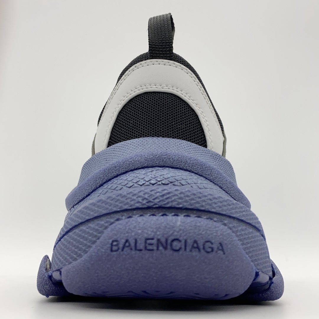 ファッション通販Balenciaga バレンシアガ シューズ 実物の写真 N品スーパーコピー靴代引き可能国内発送後払い安全必ず届く信用できるサイト