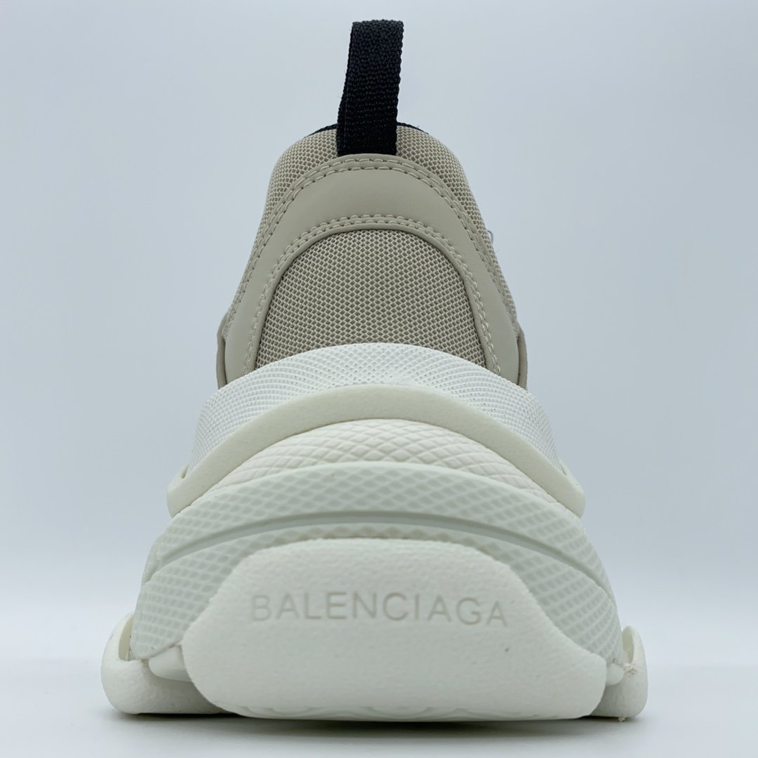 ファッション通販Balenciaga バレンシアガ シューズ 実物の写真 N品スーパーコピー靴代引き可能国内発送後払い安全必ず届く信用できるサイト