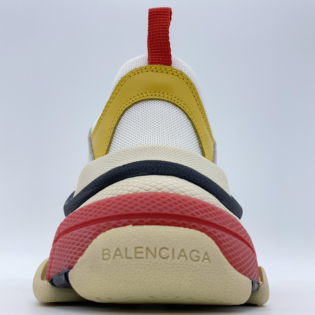 ファッション通販Balenciaga バレンシアガ シューズ 実物の写真 N品スーパーコピー靴代引き可能国内発送後払い安全必ず届く信用できるサイト