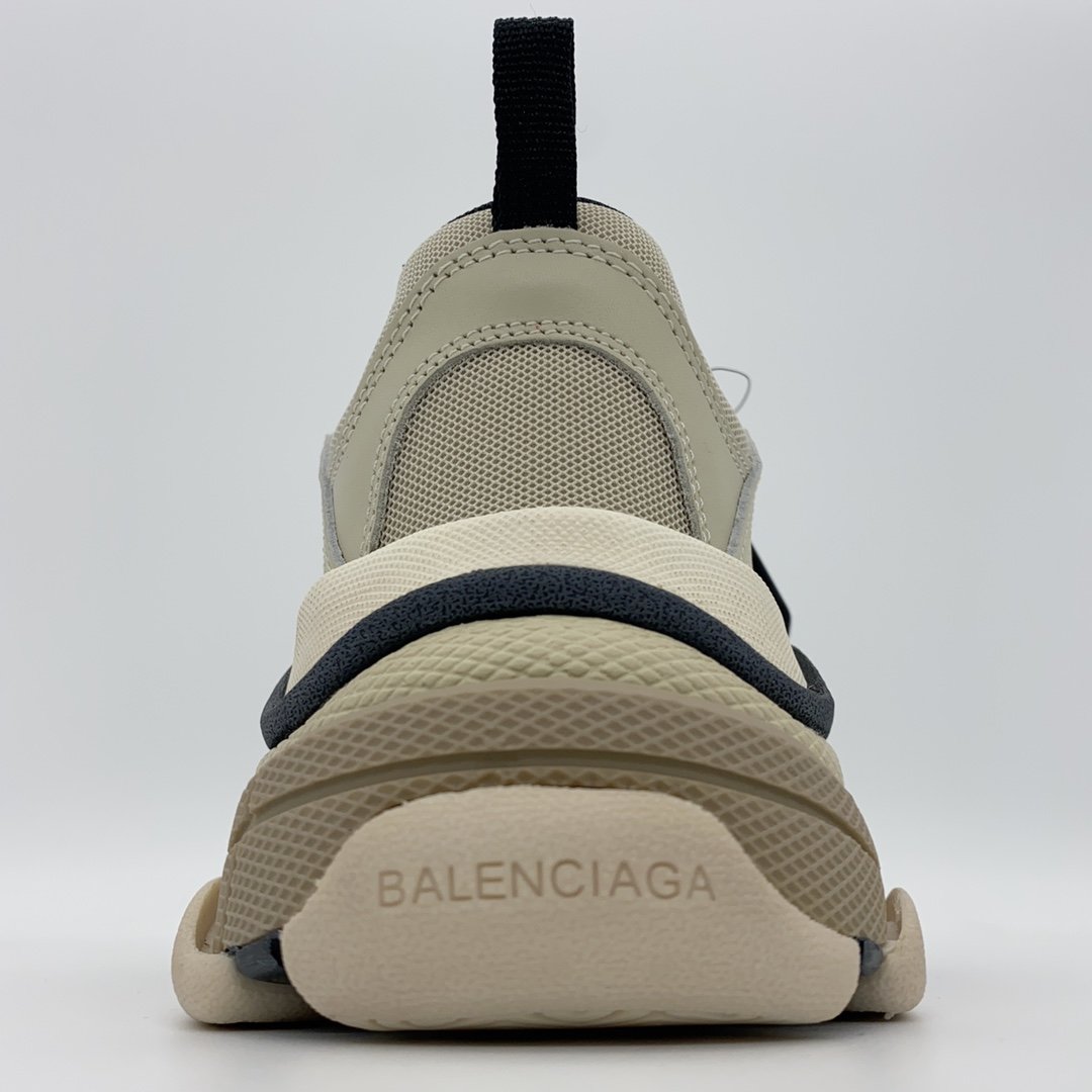 ファッション通販Balenciaga バレンシアガ シューズ 実物の写真 N品スーパーコピー靴代引き可能国内発送後払い安全必ず届く信用できるサイト