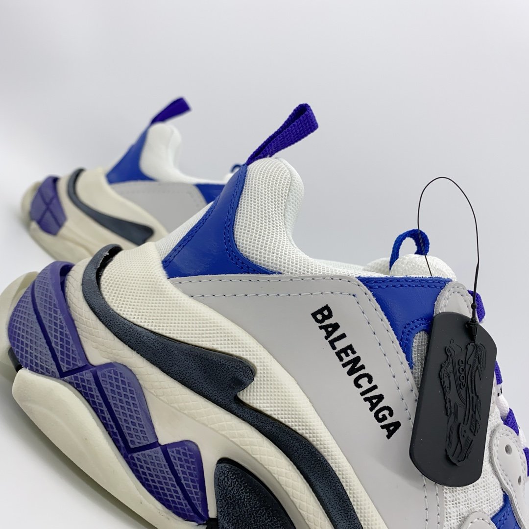 ファッション通販Balenciaga バレンシアガ シューズ 実物の写真 N品スーパーコピー靴代引き可能国内発送後払い安全必ず届く信用できるサイト