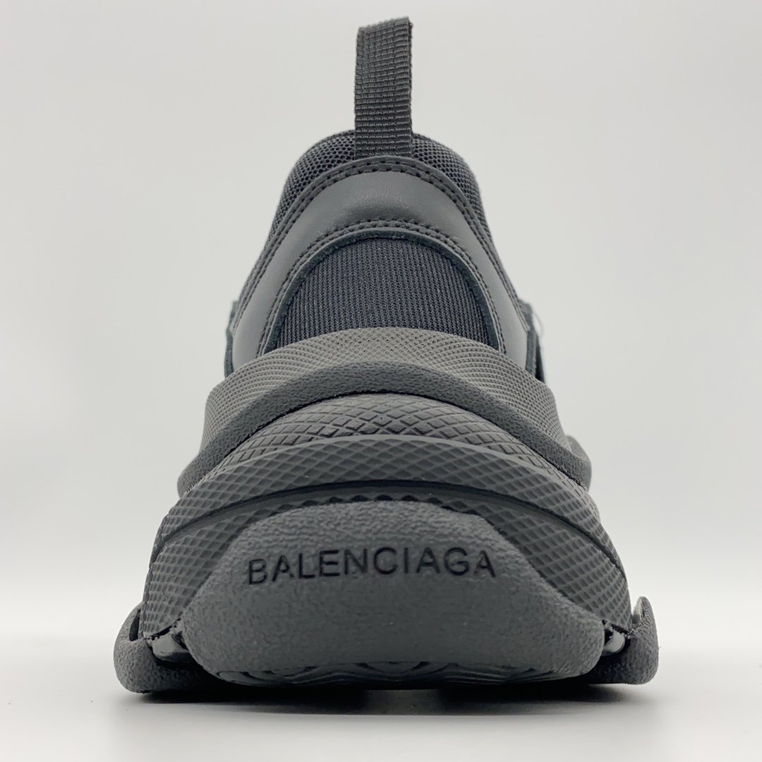 ファッション通販Balenciaga バレンシアガ シューズ 実物の写真 N品スーパーコピー靴代引き可能国内発送後払い安全必ず届く信用できるサイト