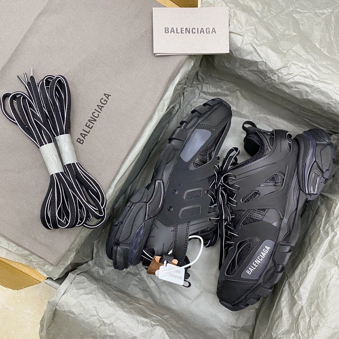 ファッション通販Balenciaga バレンシアガ シューズ 実物の写真 N品スーパーコピー靴代引き可能国内発送後払い安全必ず届く信用できるサイト