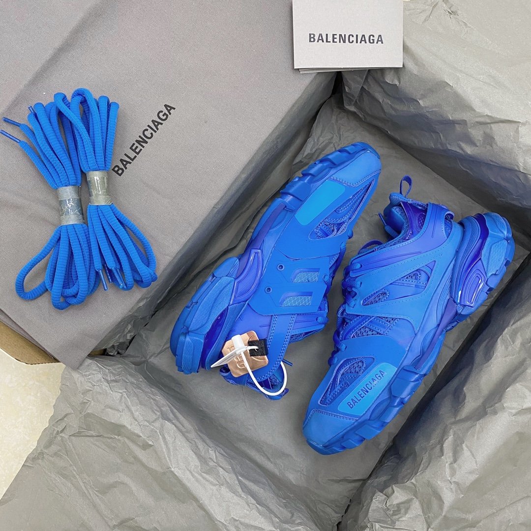 ファッション通販Balenciaga バレンシアガ シューズ 実物の写真 N品スーパーコピー靴代引き可能国内発送後払い安全必ず届く信用できるサイト